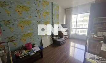 Imagem 6: Apartamento : / Residencial / Ipanema