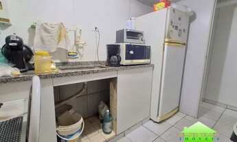 Imagem 7: Prédio com 5 salas + Galpão - Olaria - Olaria - R$ 10.000,00