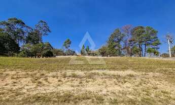 Imagem 2: Lote à venda no Villas do Golfe, em Itu!