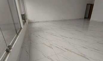 Imagem 4: Sala para alugar, 57 m² centro de Atibaia