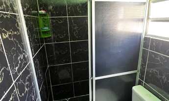 Imagem 2: Casa Ilha de Barra do Pote