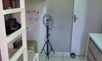 Imagem 6: Conquista Aleixo