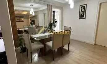 Imagem 3: CASA NO GUARAITUBA! 03 QUARTOS, SUÍTE, ÁREA GOURMET