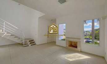 Imagem 8: CASA COM 3 SUITES CONDOMINIO FECHADO EM ATIBAIA