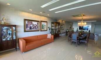 Imagem 6: Maravilhoso 4 quartos com 4 suites - Cód: 22974Fe