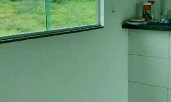 Imagem 4: Vendo 1 casa e 2 lojas em São Gonçalo dos Campos