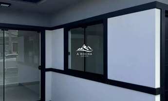 Imagem 7: LINDA CASA DE 02 DORMITÓRIOS. NOVA! FORQUILHAS - LISBOA III