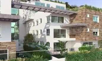 Imagem 4: Apartamento com 3 Dormitorio(s) localizado(a) no bairro Menino Deus em Porto Alegre / Ref