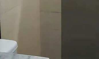 Imagem 6: Apartamento para venda e aluguel, 03 quartos, varanda, Dce, Intermares