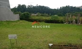 Imagem 5: Lote em condomínio em Rodovia Raposo Tavares - Sítio Boa Vista - Cotia/SP