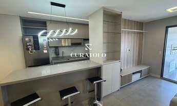 Imagem: Imóvel para venda possui 79 metros quadrados