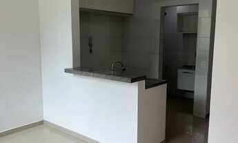 Imagem: Apartamento 2 andar