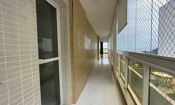 Imagem 7: Apartamento para venda com 250 metros quadrados com 4 quartos em Centro - Guarapari - ES