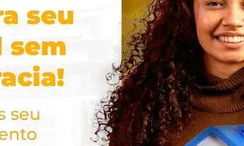 Imagem: Fator 2552) Linda demais! Duplex luxo! Fator