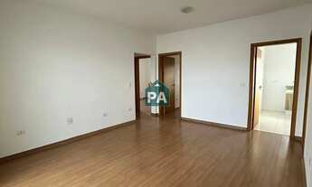 Imagem 3: Apartamento à Venda com 03 quartos, 89 m², Residencial Veredas - Poços de Caldas/MG