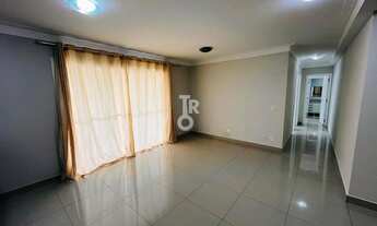 Imagem 4: APARTAMENTO PARA LOCAÇÃO | 80,82M² | 1 SUÍTE | RESORT SANTA ANGELA