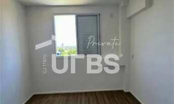 Imagem 4: NOW PARQUE AMAZÔNIA