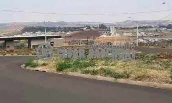 Imagem 5: Terreno Condomínio Quinta da Primavera Excelente Terreno com 262 m² Terreno Plano Lote de