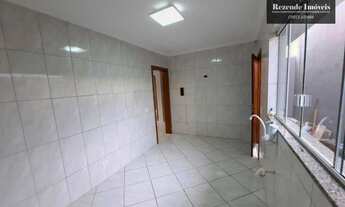 Imagem 5: Casa 3 quartos venda - Bairro Bom Jesus - São José dos Pinhais/PR