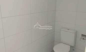 Imagem: COMERCIAL QUE DA PARA FAZER CASA EM CIMA