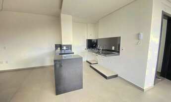 Imagem 7: Área privativa para aluguel, 3 quartos, 110m² de área no Santo Agostinho