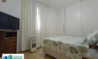 Imagem 6: Cobertura com 4 quartos à venda em Belo Horizonte