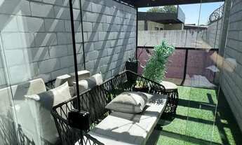 Imagem 5: Prédio aluguel e venda com 700 m2em Jardim das Laranjeiras - São Paulo - SP