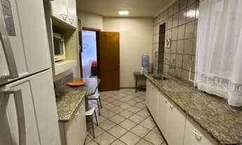 Imagem 5: Oportunidade Pé na Areia| 3 Dorm Sendo 1 Suíte |1 Vaga| Vista Mar