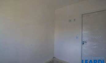 Imagem 10: APARTAMENTO - PARQUE DAS NAÇÕES - SP