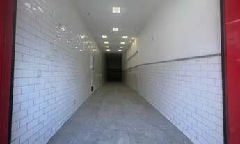 Imagem 7: Alugo loja comercial na rua doutor raul boaventura