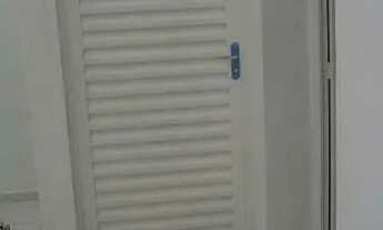 Imagem 7: Sobrado para alugar, 130 m² por R$ 4.000,00/mês - Mooca - São Paulo/SP