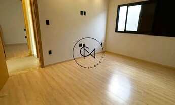 Imagem 4: Casa à venda em Lavras, MG - 4 quartos; 2 suítes; 2 vagas; 245 m2