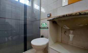 Imagem 7: Apartamento 3 quartos para Locação Boa Vista, Anápolis