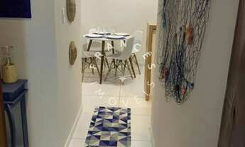 Imagem 6: Apartamento Mobiliado na Praia do francês