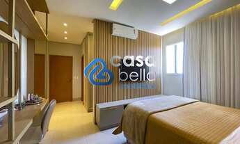 Imagem 7: APARTAMENTO A VENDA - JARDINS EUROPA