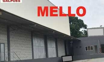 Imagem 3: Galpões em Condomínio Alto Padrão, Salvador, Camaçari, Simões Filho, Feira de Santana, Lau