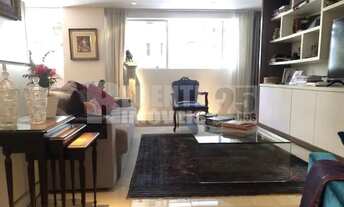 Imagem 7: Apartamento à venda com 2 quartos no bairro Centro em Florianópolis