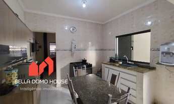 Imagem 3: Casa à Venda em Sorocaba - Js Carvalho