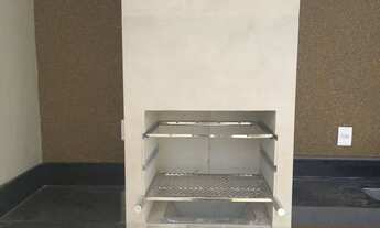 Imagem 8: Casa 2 pavimentos Sumaré 5 min centro