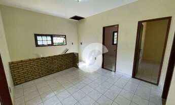 Imagem 7: Casa 4 quartos santo antonio