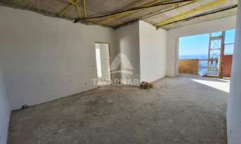 Imagem 3: Excelente apartamento no Life Residence