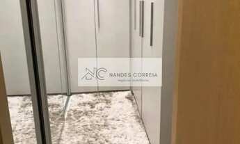 Imagem 9: Apartamento à venda, Gleba Fazenda Palhano, Londrina, PR