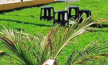 Imagem 3: Casa de praia abais litoral Sul