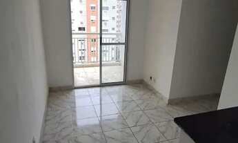 Imagem 2: Apartamento 2 Quartos para Locação Caminhos da Barra Mais