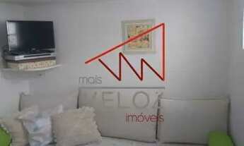 Imagem 6: Apartamento : Padrão / Residencial / Centro