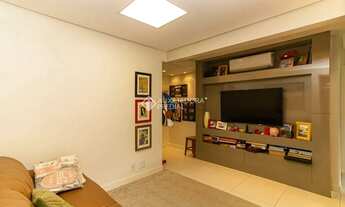 Imagem 7: Apartamento à venda, 2 quartos, 1 suíte, 2 vagas no Itacorubi em Florianópolis-SC