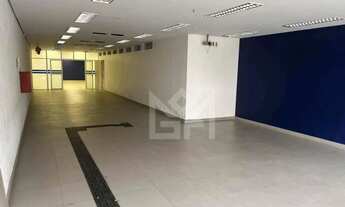 Imagem 4: Loja ampla para alugar no bairro Centro em Gravataí com excelente área construída