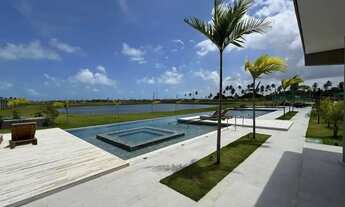 Imagem 6: Lote à venda no ANGATU , BARRA NOVA, Marechal Deodoro, AL