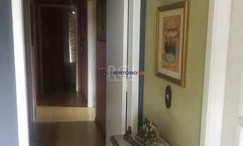 Imagem 6: Apartamento em Jardim Lindóia