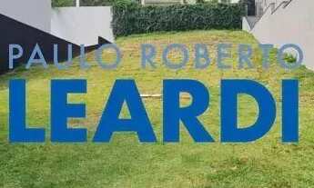 Imagem: TERRENO EM CONDOMÍNIO - VALVILLE 1 - SP